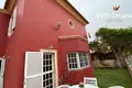 Villa 4 chambres 305 m² Arona, Espagne