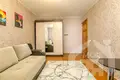 Appartement 3 chambres 68 m² Maladetchna, Bélarus
