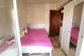 Wohnung 2 zimmer 40 m² Pefkochori, Griechenland