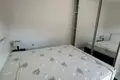 3 room apartment 68 m² in Becici, Montenegro