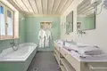 Villa 7 rooms 420 m² Municipality of Epidaurus, Greece