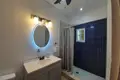 Дом 2 спальни 162 м² Six Huts, Гондурас