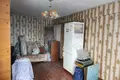 2 room apartment 41 m² Bolshevrudskoe selskoe poselenie, Russia