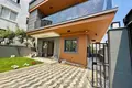 2 bedroom Villa 137 m² Mezitli, Turkey