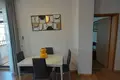 Apartamento 3 habitaciones 94 m² Aheloy, Bulgaria