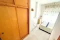 Квартира 2 спальни 55 м² Торревьеха, Испания