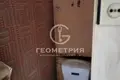 3 room apartment 52 m² South-Western Administrative Okrug, Russia