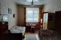 Дом 197 м² Большой Тростенец, Беларусь