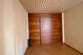 Apartamento 2 habitaciones 97 m² Torrevieja, España