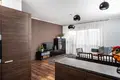 Apartamento  Cracovia, Polonia