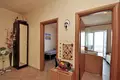 3-Schlafzimmer-Villa 111 m² Krasici, Montenegro