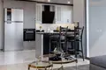 Квартира 2 комнаты 72 м² Мезитли, Турция