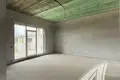 Dom 118 m² Muchaviecki sielski Saviet, Białoruś