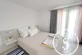 Mieszkanie 2 pokoi 85 m² Pefkochori, Grecja