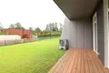 4 room house 102 m² Riga, Latvia