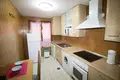 2 bedroom apartment  Manilva, Spain