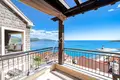 Wohnung 3 zimmer 131 m² Radovici, Montenegro