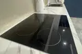 2 room apartment 115 m² Minsk, Belarus