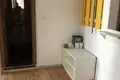 Apartamento 1 habitación 49 m² en Aheloy, Bulgaria