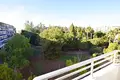 2 bedroom apartment 117 m² Torrevieja, Spain