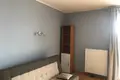 Apartamento 1 habitación 36 m² en Cracovia, Polonia