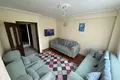3 room apartment 90 m² Mediterranean Region, Turkey