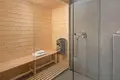 Villa 4 chambres 250 m² Opatija, Croatie