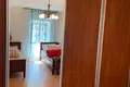 3 bedroom house 220 m² Lipci, Montenegro