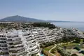 Mieszkanie 4 pokoi 259 m² San Pedro Alcantara, Hiszpania