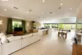 7 bedroom house  Betera, Spain