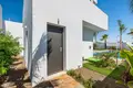 Villa de tres dormitorios 125 m² San Pedro del Pinatar, España