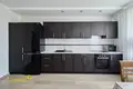 House 123 m² Lahaza, Belarus