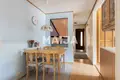 Дом 4 комнаты 105 м² Петаясуо, Финляндия