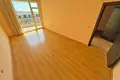 Mieszkanie 1 pokój 82 m² Sweti Włas, Bułgaria