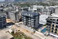 Квартира 3 спальни 85 м² Каргыджак, Турция