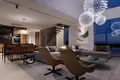 Дом 6 комнат 241 м² Finestrat, Испания
