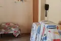 Коттедж 3 комнаты  Thoriko, Греция
