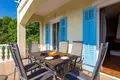 6 bedroom villa 300 m² Opatija, Croatia