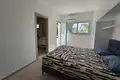 3 bedroom apartment  Germasogeia, Cyprus