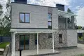 House 220 m² Lasanski sielski Saviet, Belarus