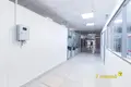 Sklep 18 m² Mińsk, Białoruś