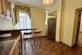 Apartamento 5 habitaciones 127 m² Riga, Letonia