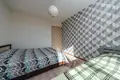 2 room apartment 52 m² Fanipol, Belarus