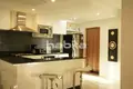 Apartamento 3 habitaciones 120 m² Pa Tong, Tailandia