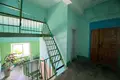 Квартира 3 комнаты 63 м² Слуцк, Беларусь