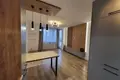 2 room apartment 36 m² Warsaw, Poland