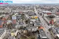 Propiedad comercial 288 m² en Šiauliai, Lituania