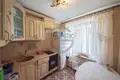 3 room apartment 63 m² Moscow, Russia