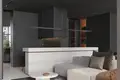 Apartamento 55 m² Bali, Indonesia