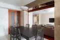 4 room apartment 103 m² Minsk, Belarus